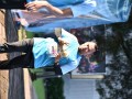 Tn dsc 6047